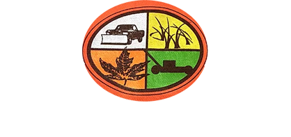 Boulay landscaping